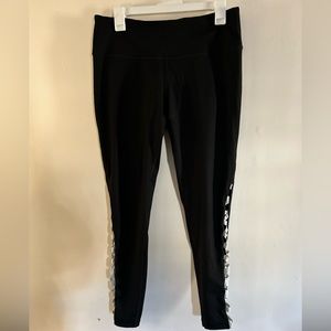 Victoria’s Secret Sport Leggings